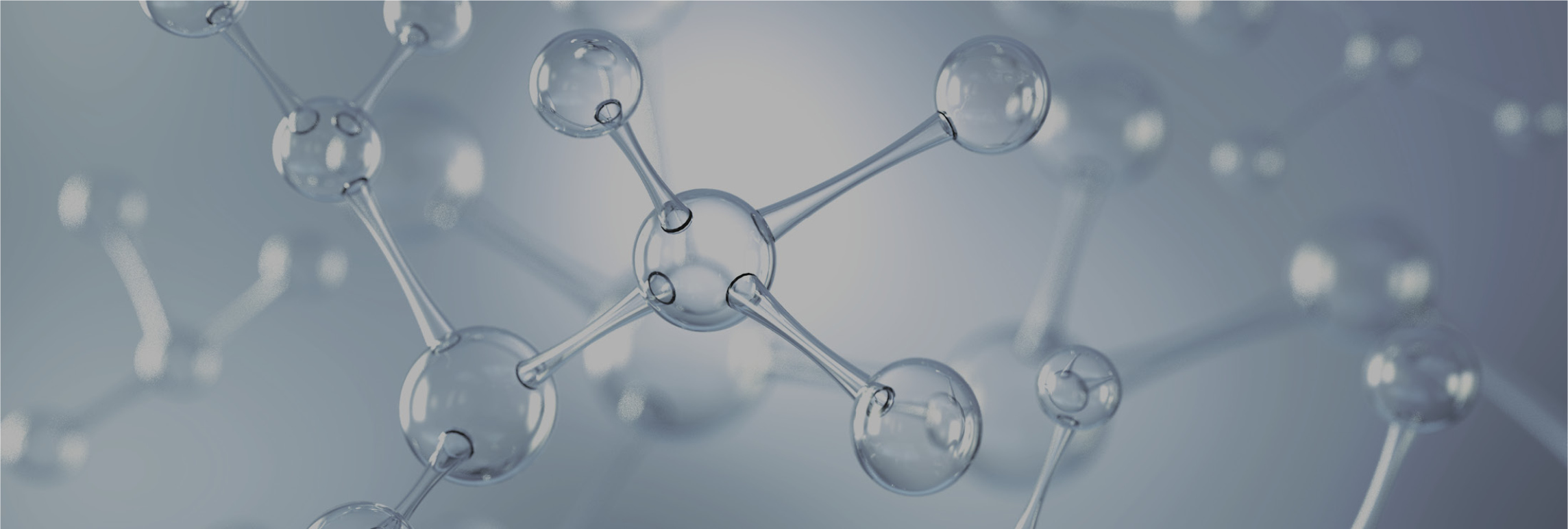 A bridgehead amine with planar nitrogens