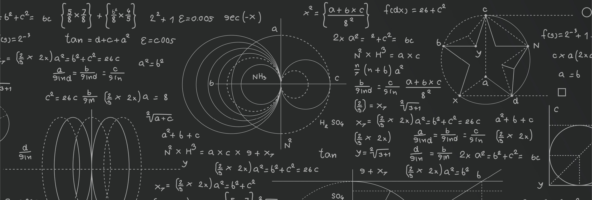 Chemical Engineering at CARBOGEN AMCIS - Part 1