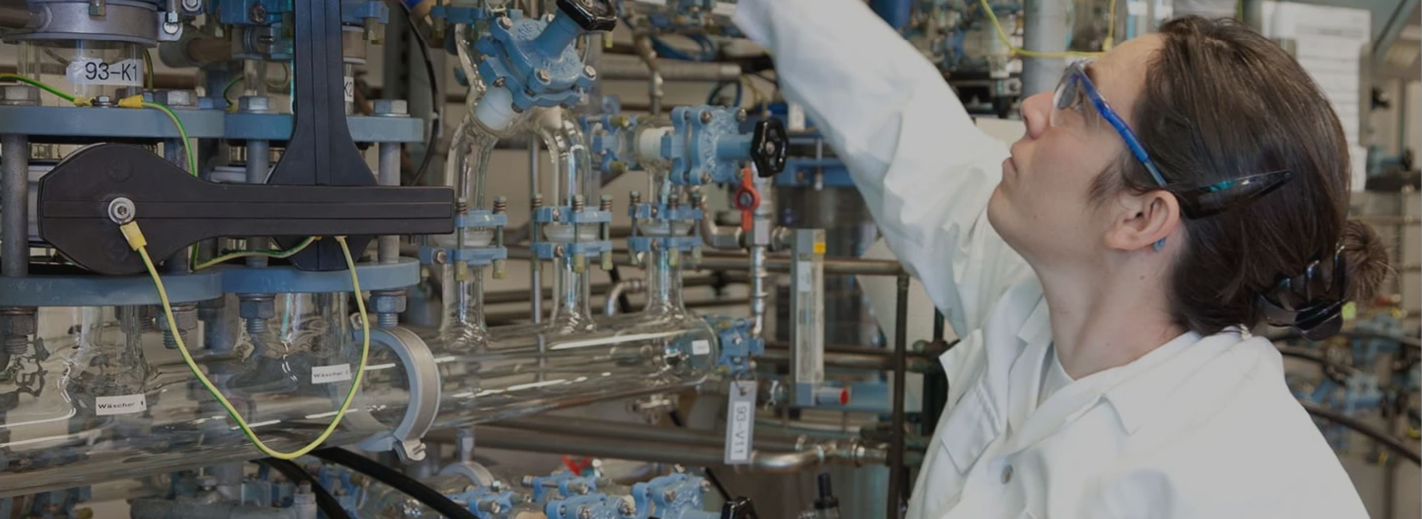 Top 5 Trends in API Pharmaceutical Manufacturing